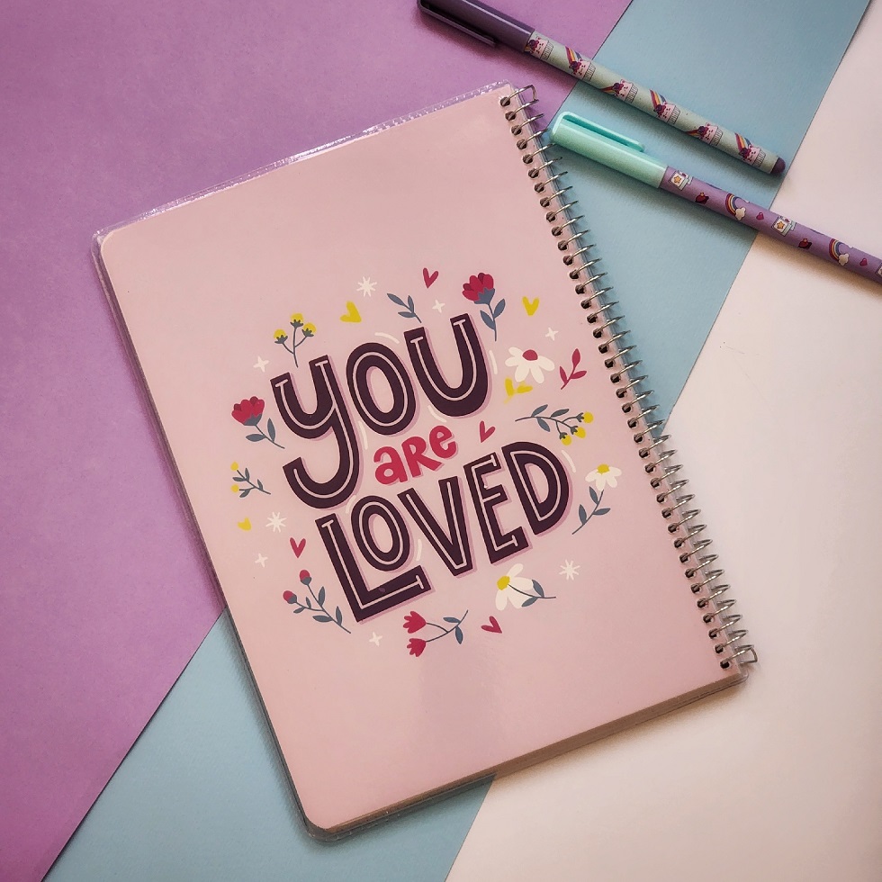 مزایای استفاده از دفاتر کاغذی در دنیای دیجیتال