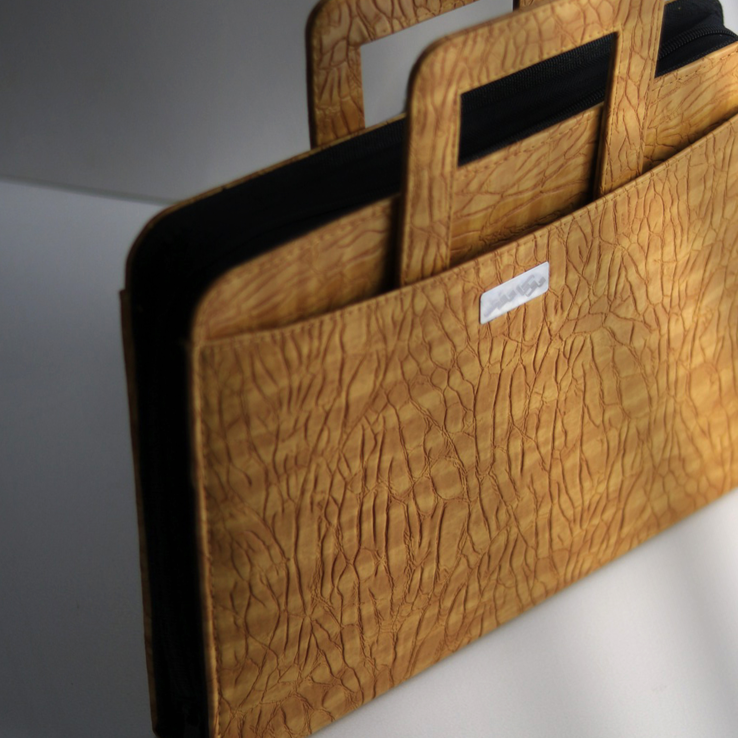 کیف کلاسور جوانان