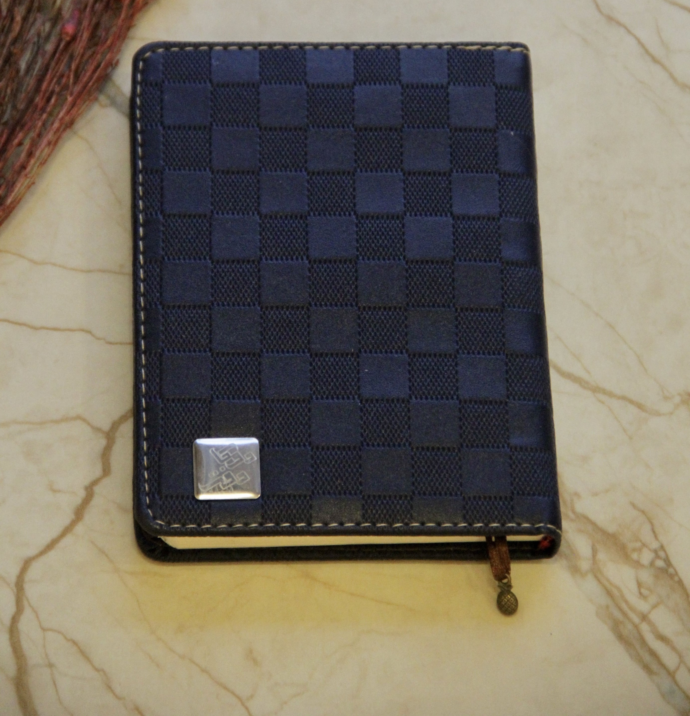 وزیری دوختی