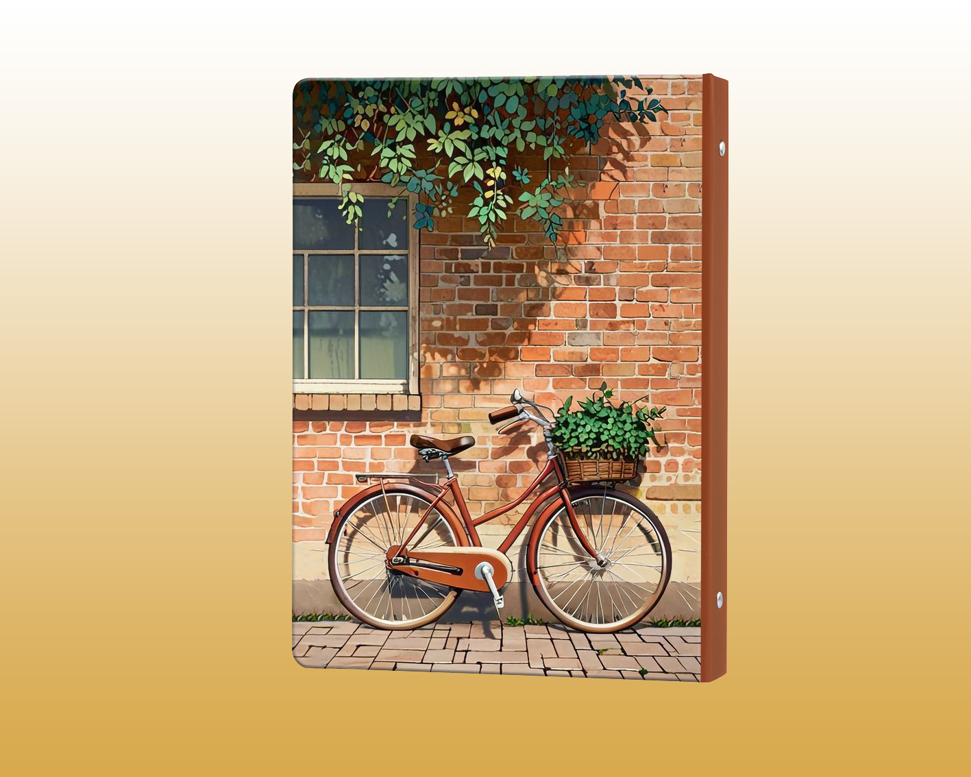 کلاسورهای سلفونی