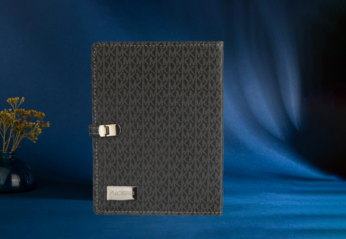 کلاسورهای فوم