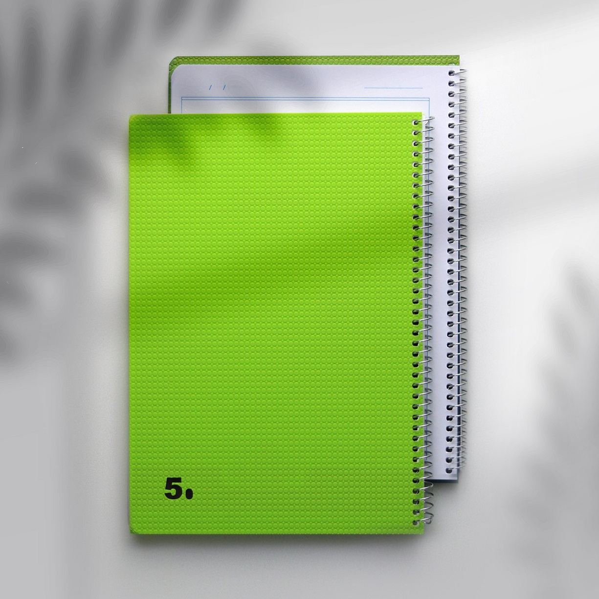 وزیری 200 سیمی طلقی P.P