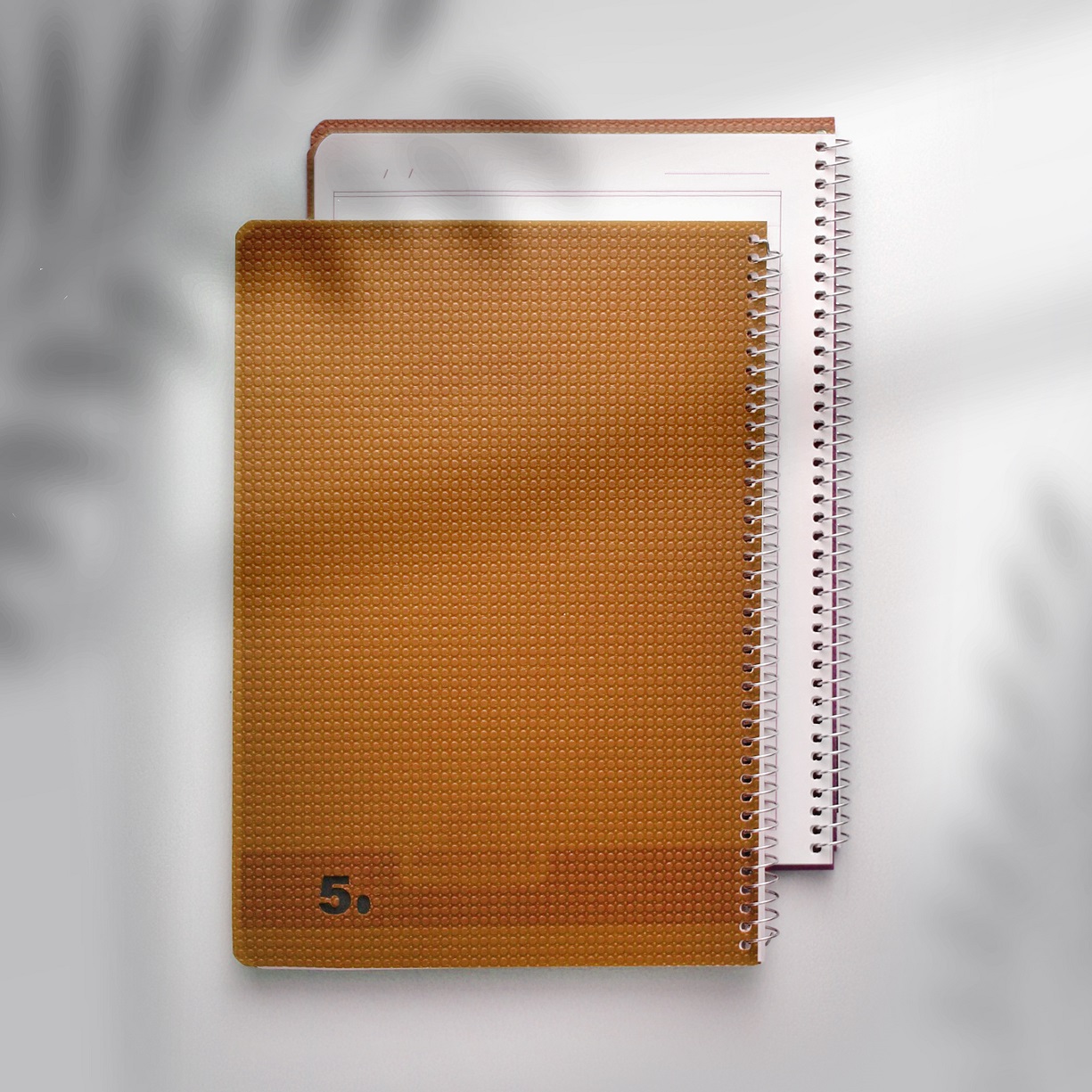 وزیری 50 سیمی طلقی P.P