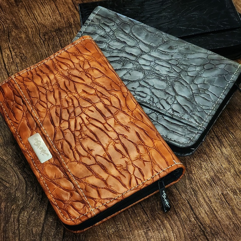 کیف کلاسور 1/8 جوانان