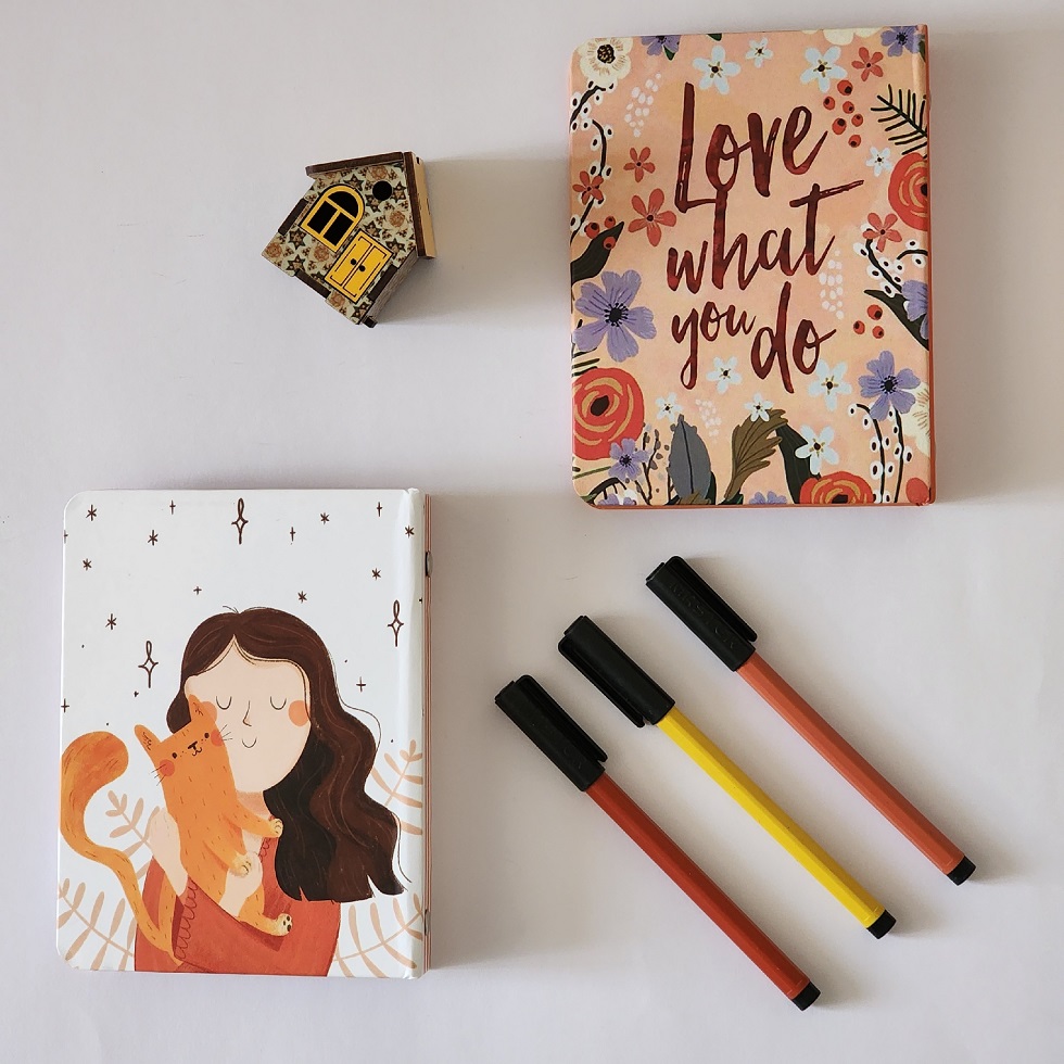 کلاسور 1/10 سلفونی