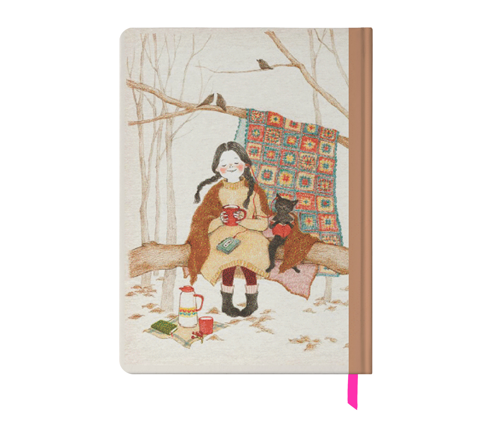 یادداشت دوختی 1/10 سلفونی