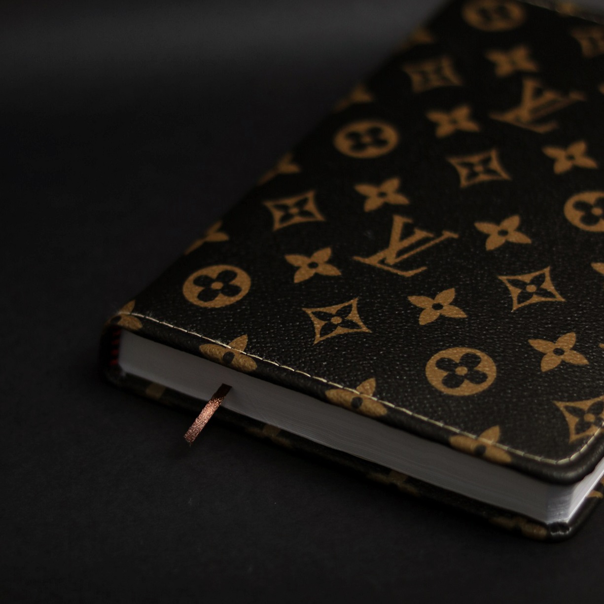 رقعی دوختی فوم