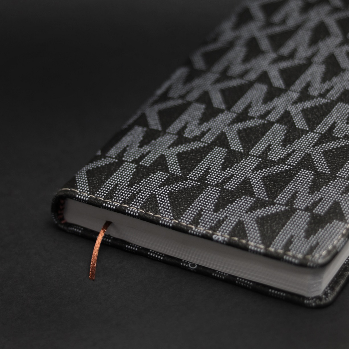 وزیری دوختی فوم